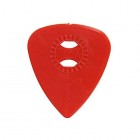 Медіатор Clayton AF60 FLEX ACETAL PICK STD
